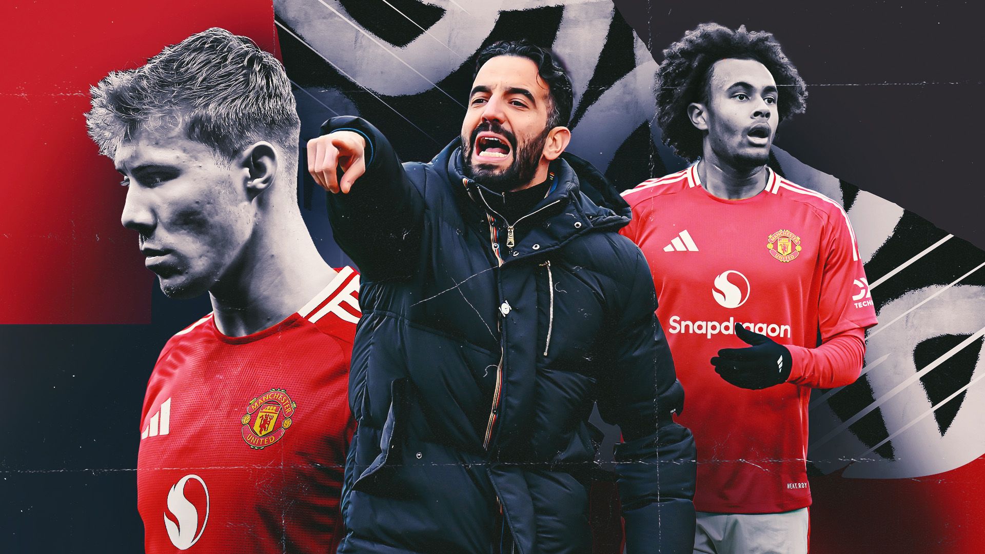 吉鲁与姆巴 吉鲁与姆巴