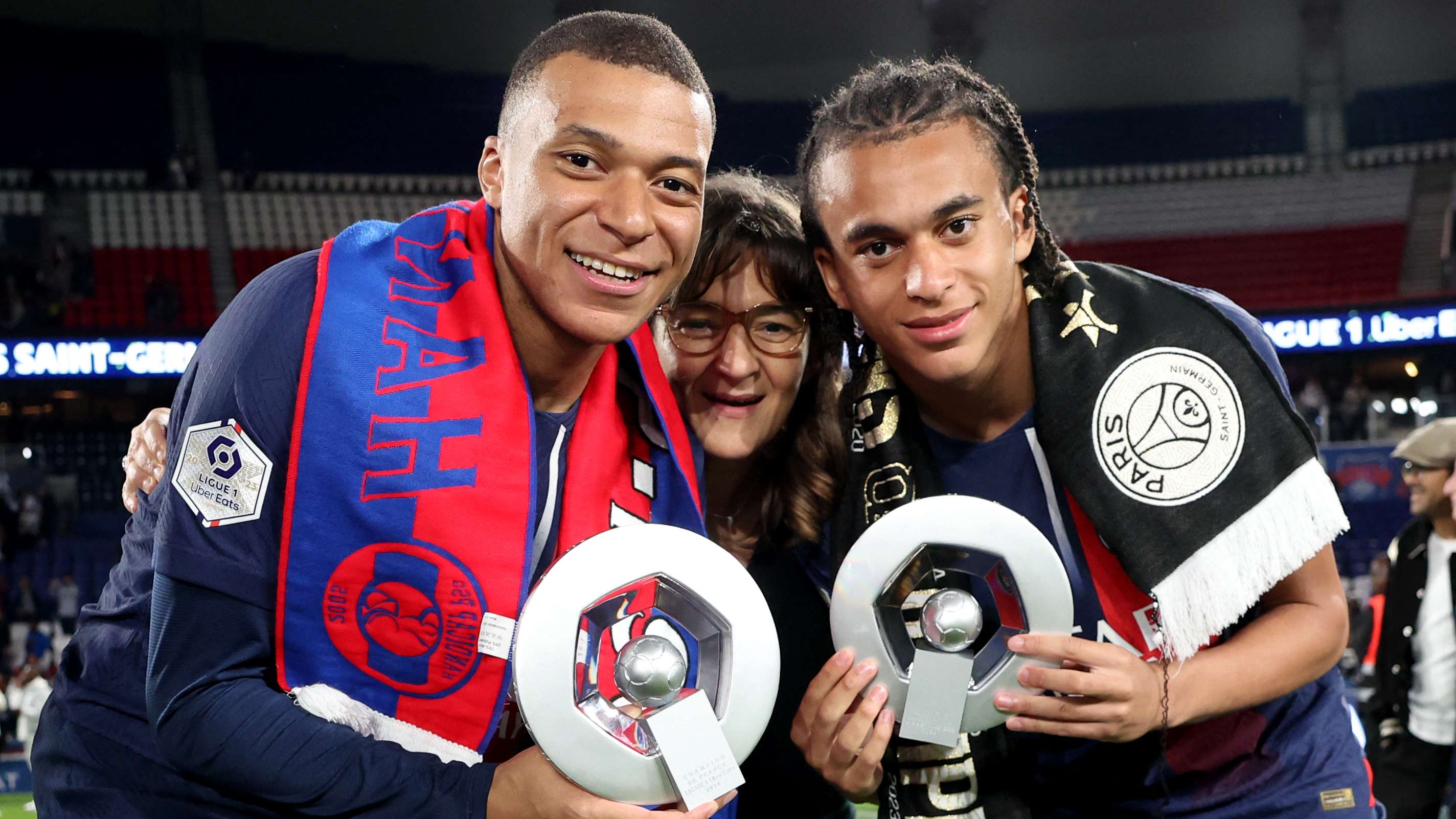 共同奋斗 共同奋斗