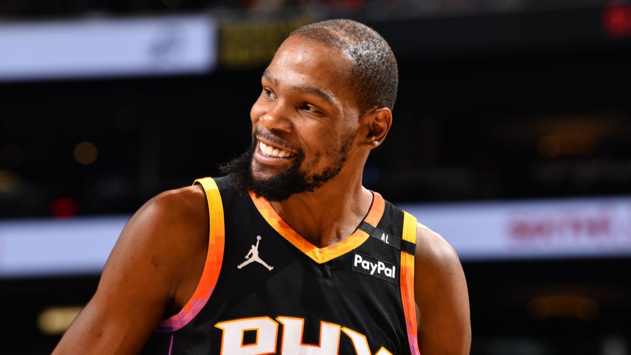 性则屡屡突 性则屡屡突