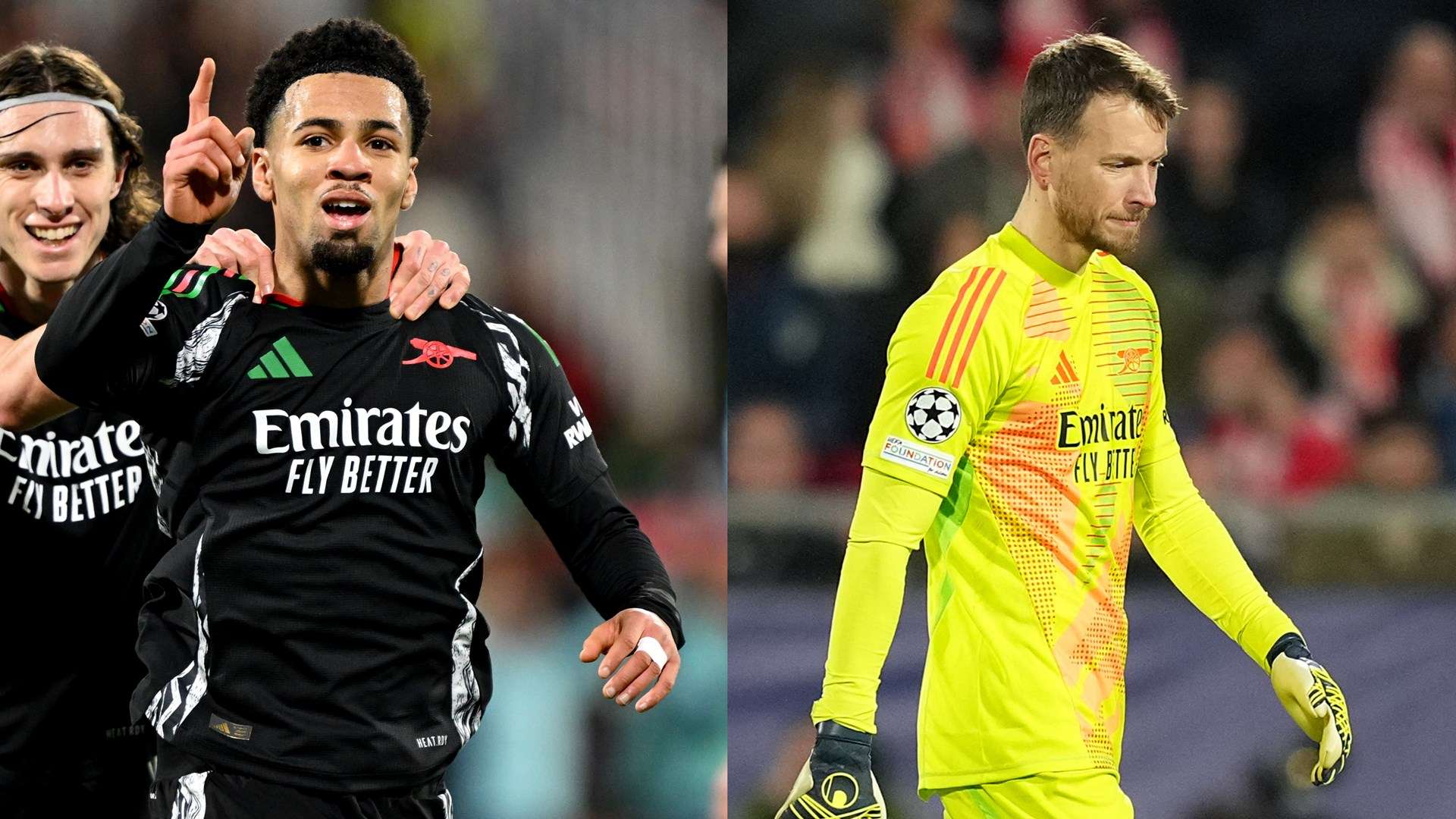 他在中场的 他在中场的