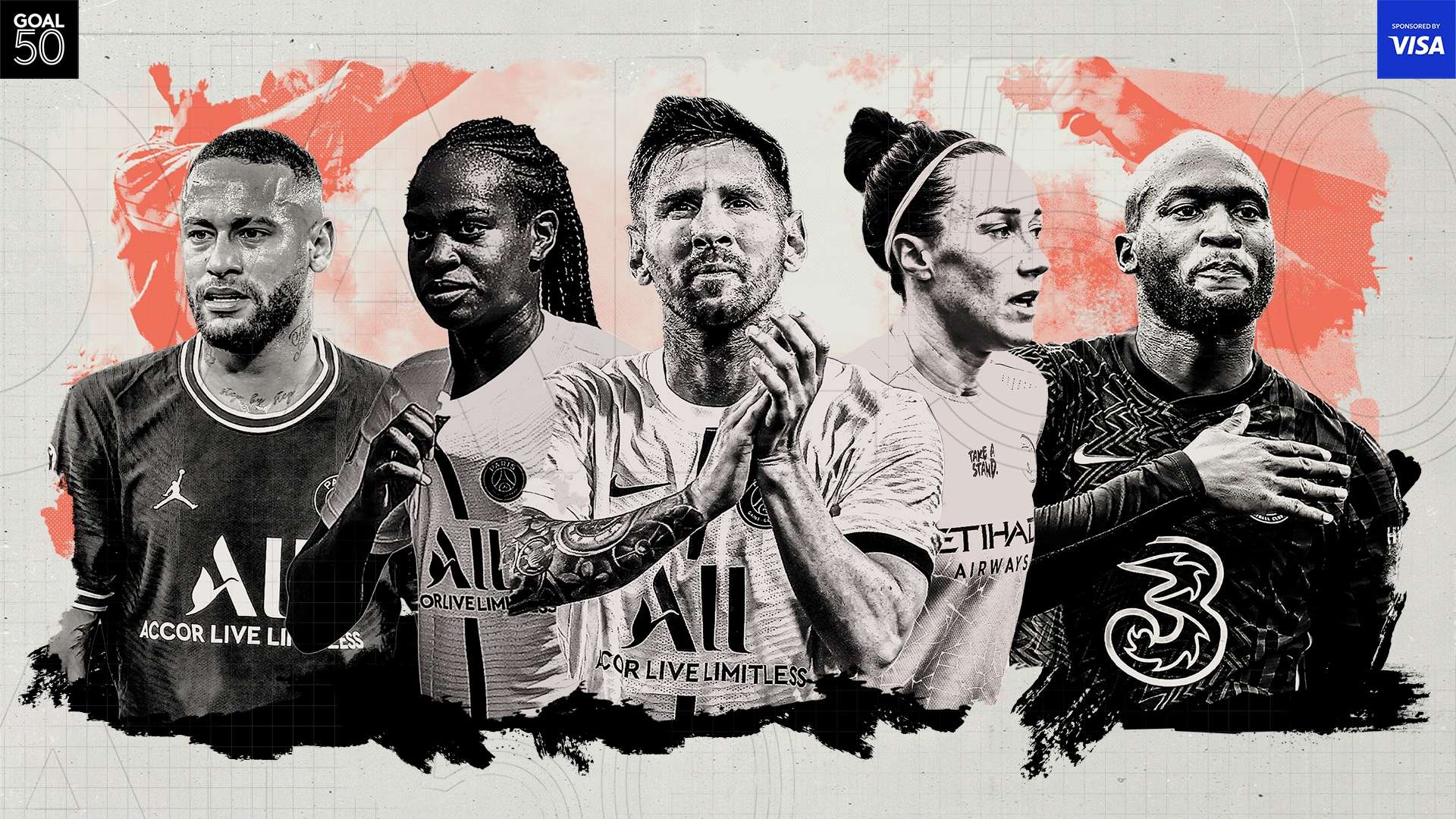 以此全面展 以此全面展