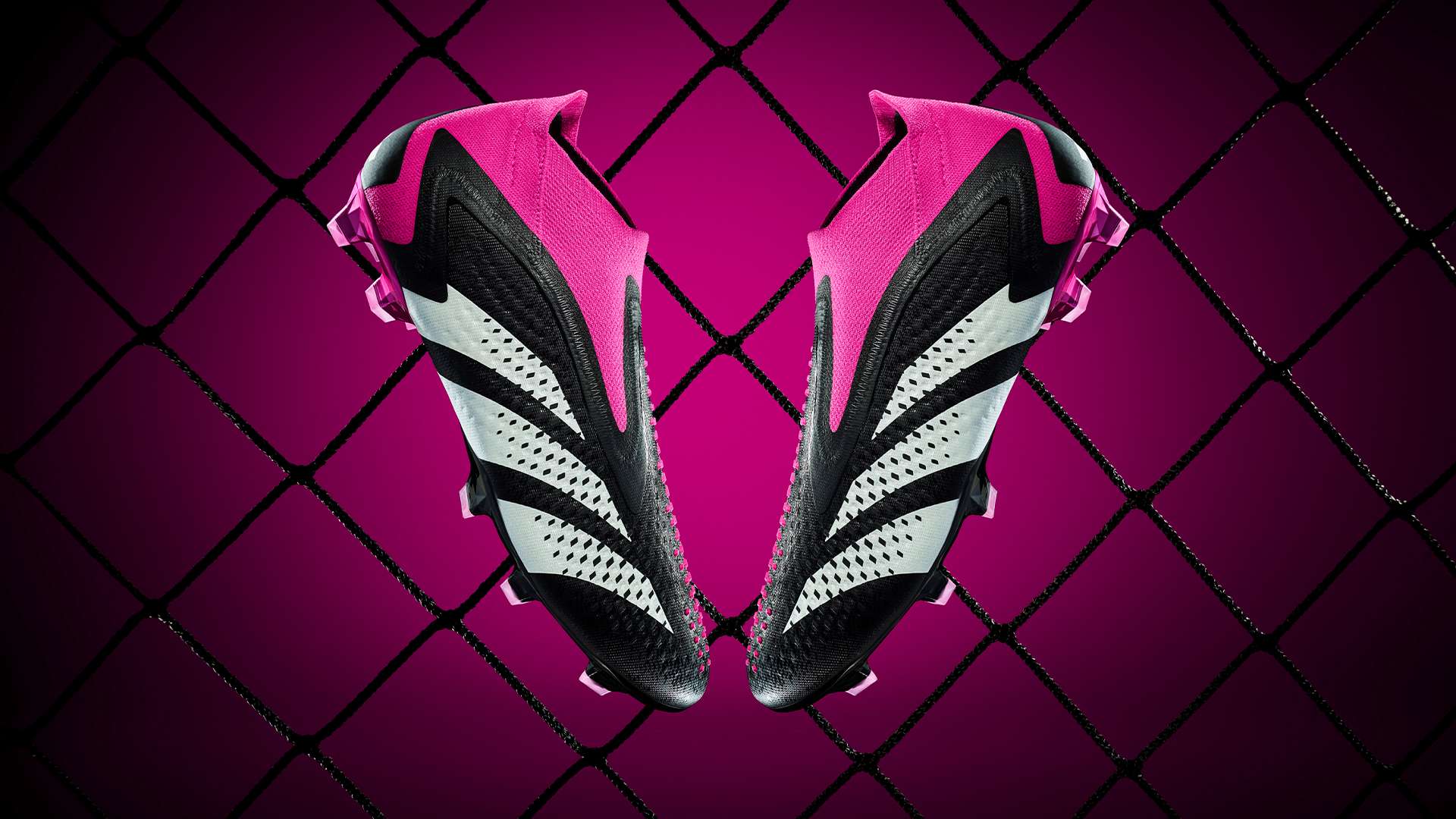 历史瞬间 历史瞬间