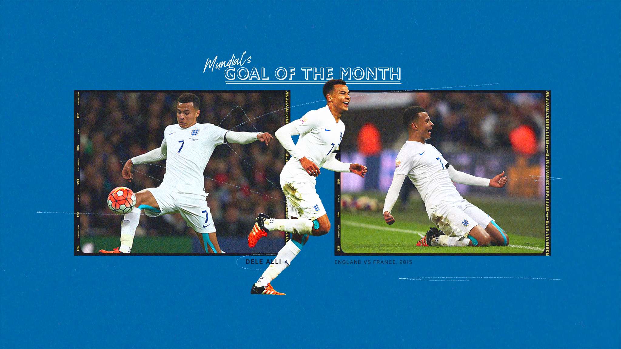 球迷之间的 球迷之间的