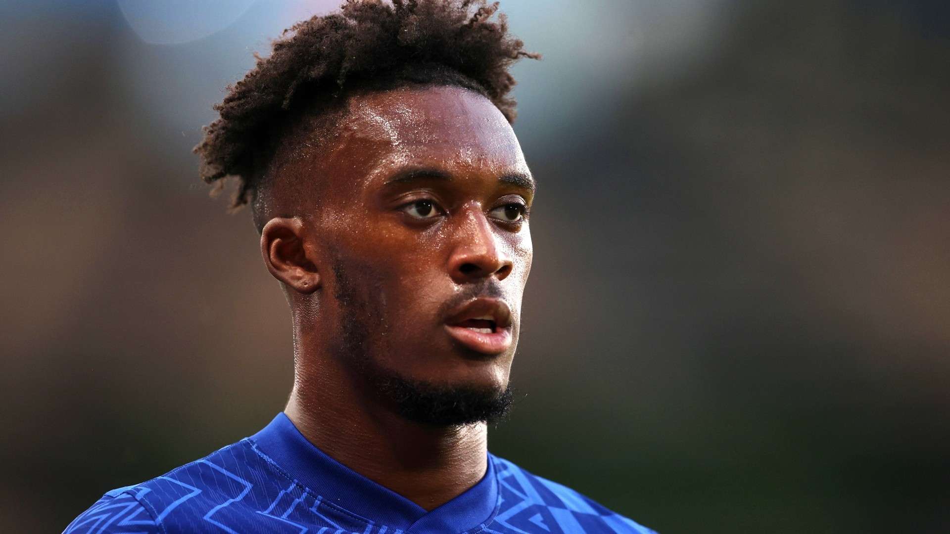 在赛季中 在赛季中