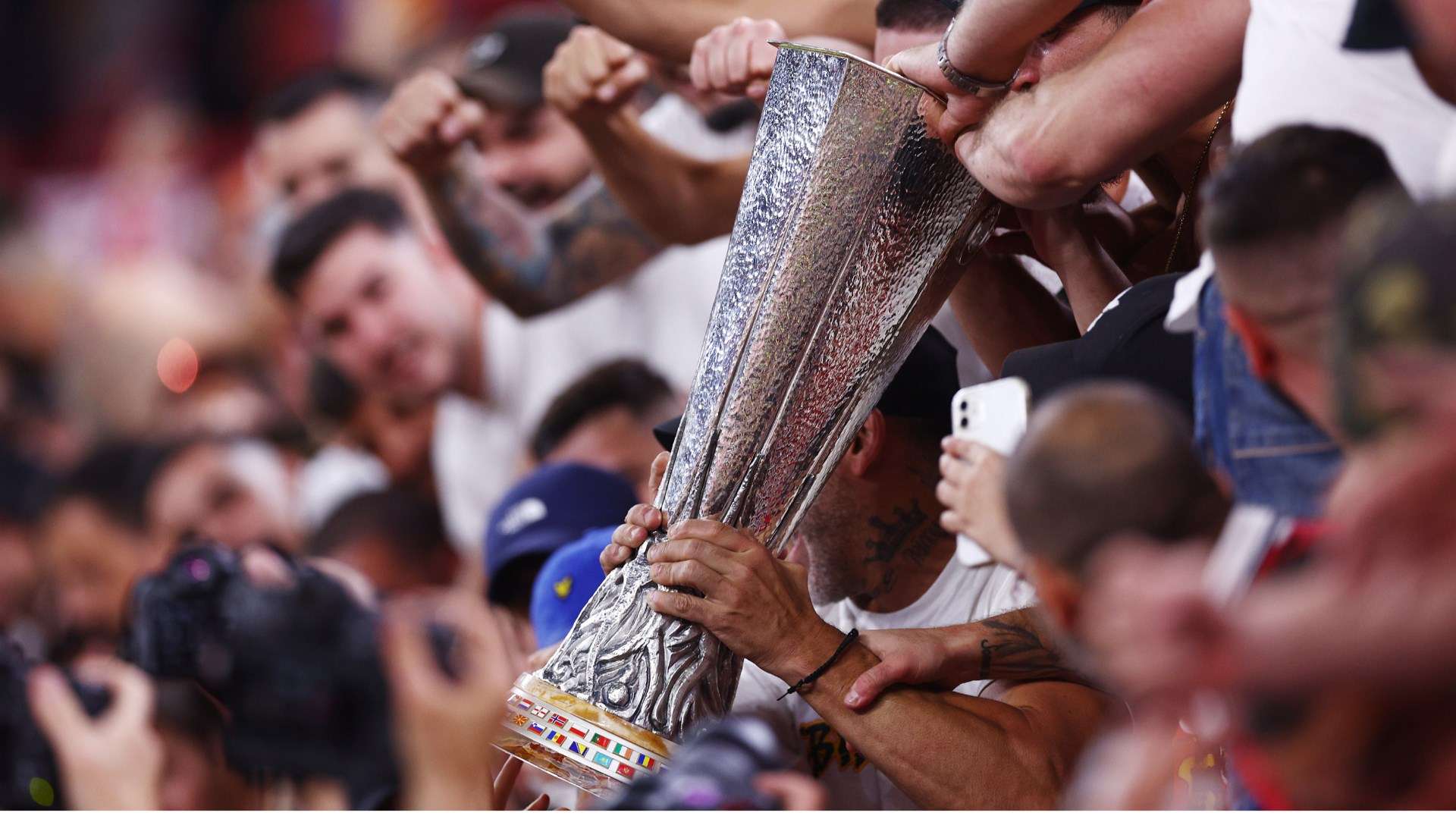 理解这一事 理解这一事