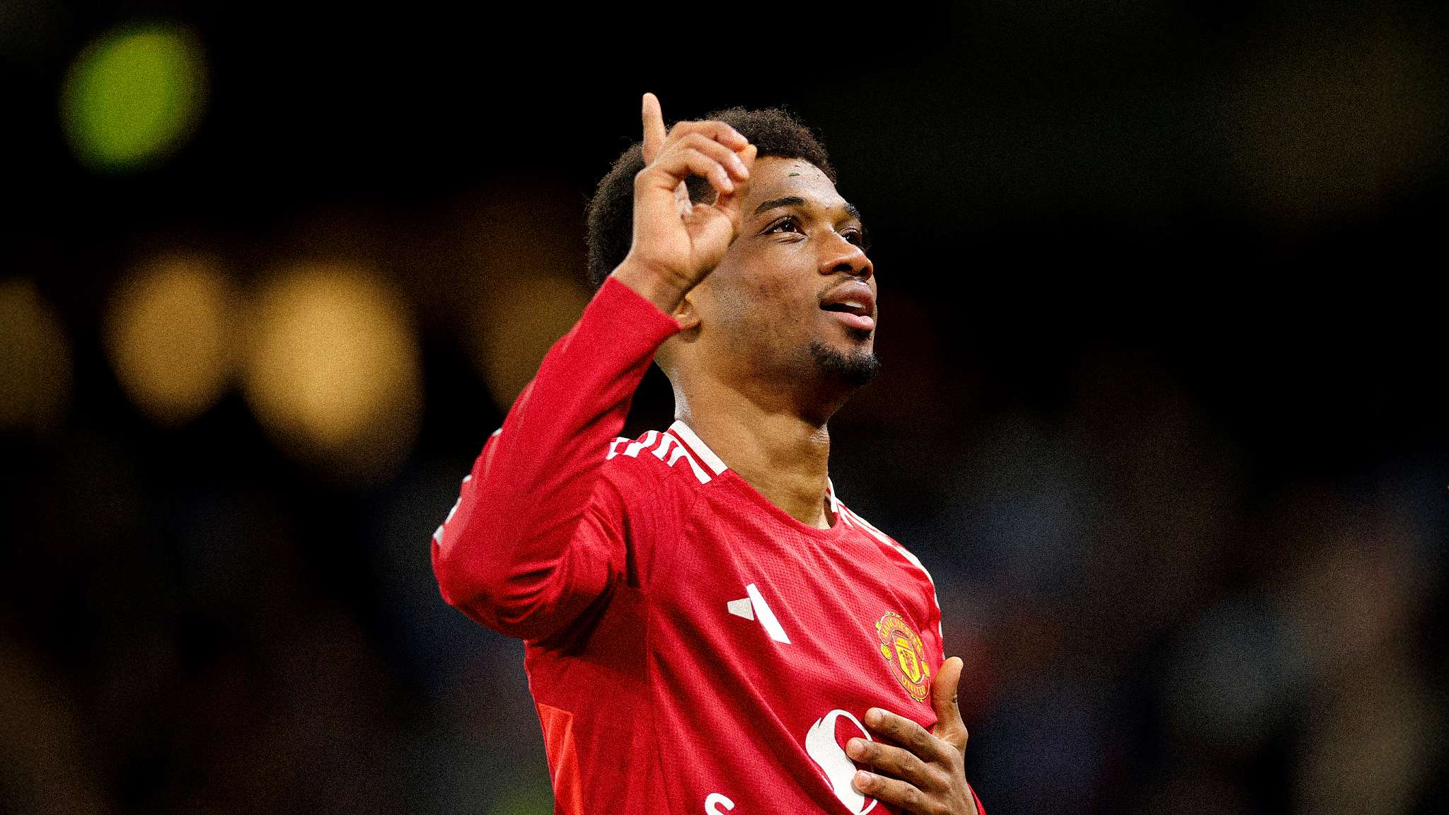 就在于它的 就在于它的