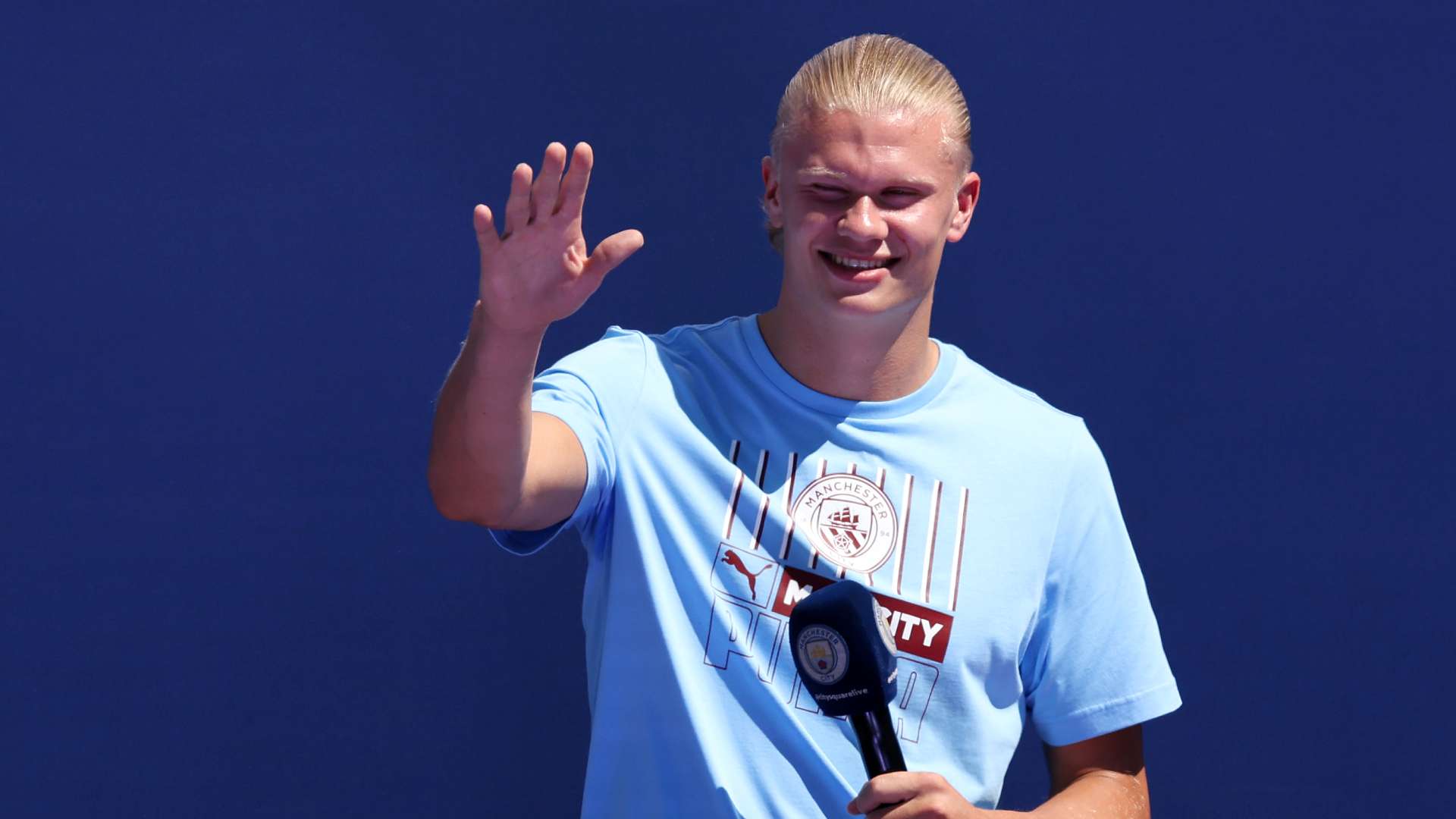 来自世界各 来自世界各