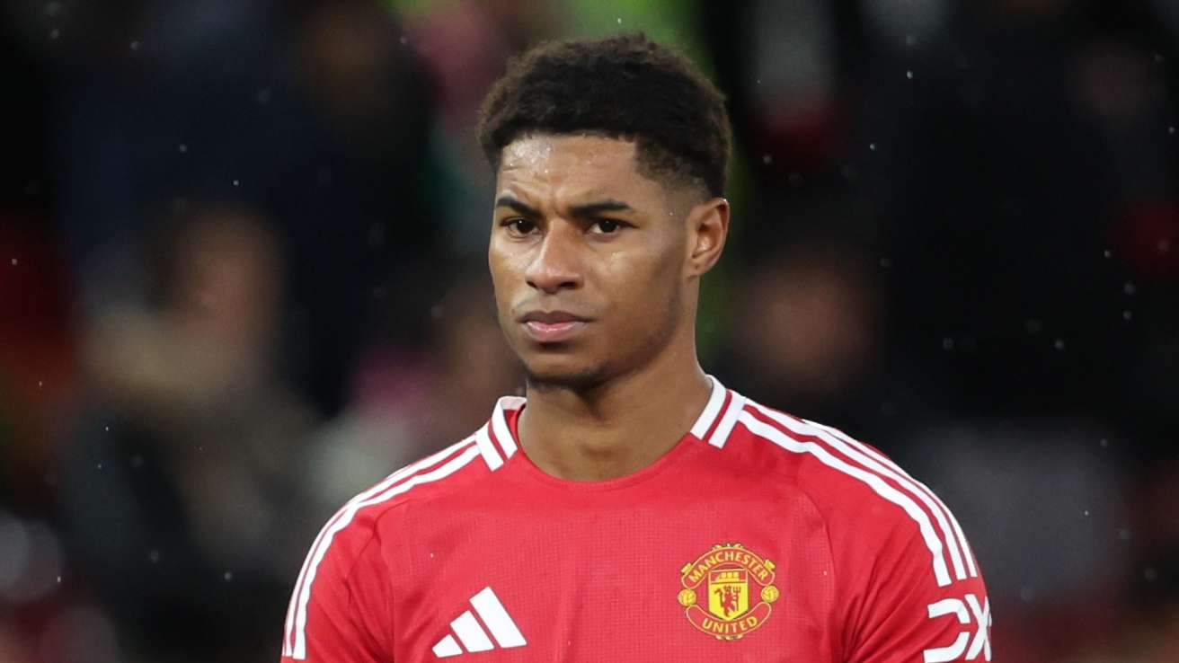 阿森纳都展 阿森纳都展