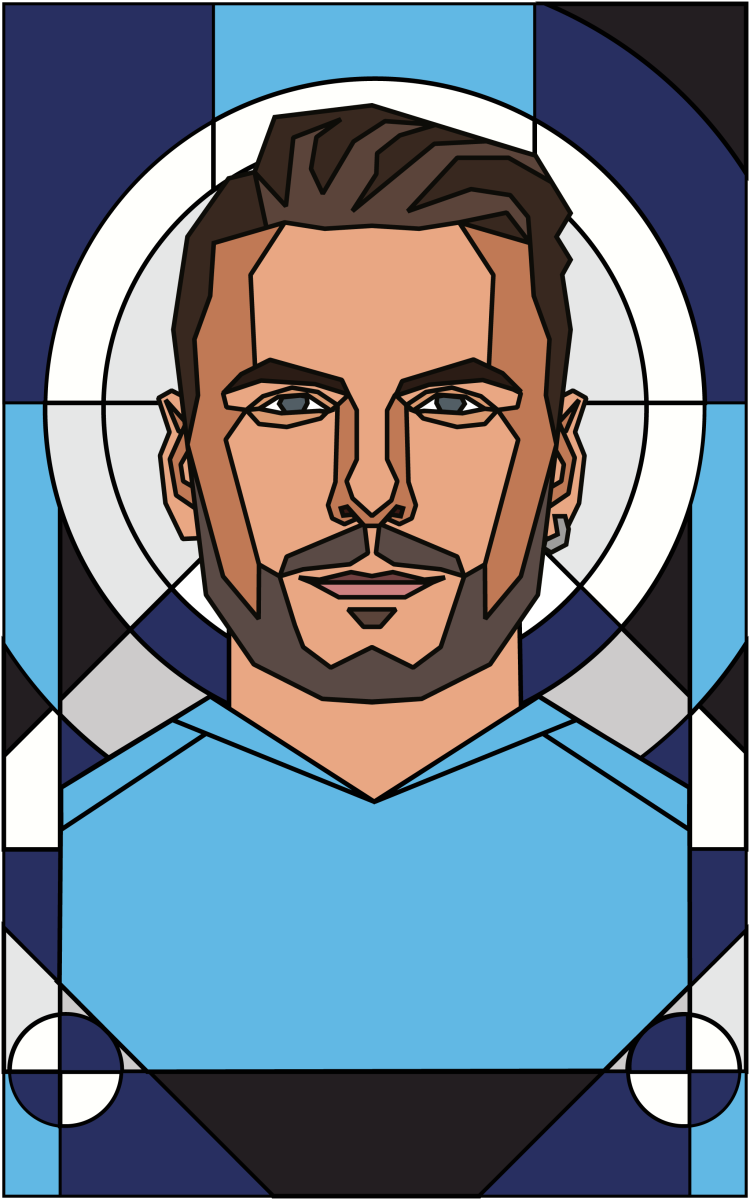 于他们的辉 于他们的辉