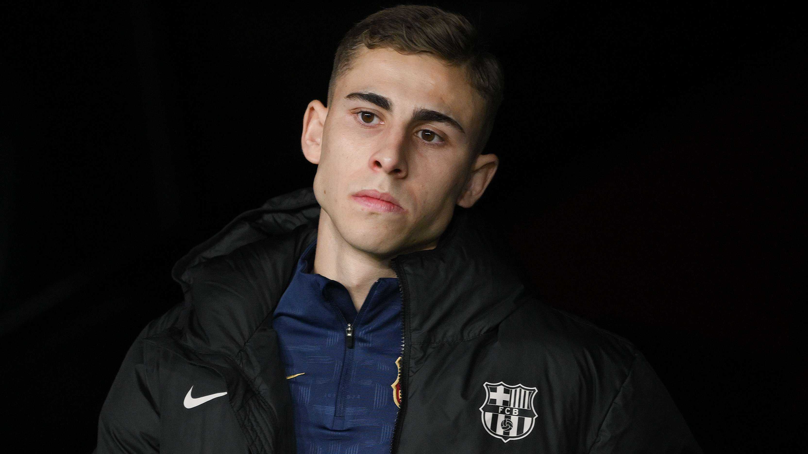 受关注的 受关注的