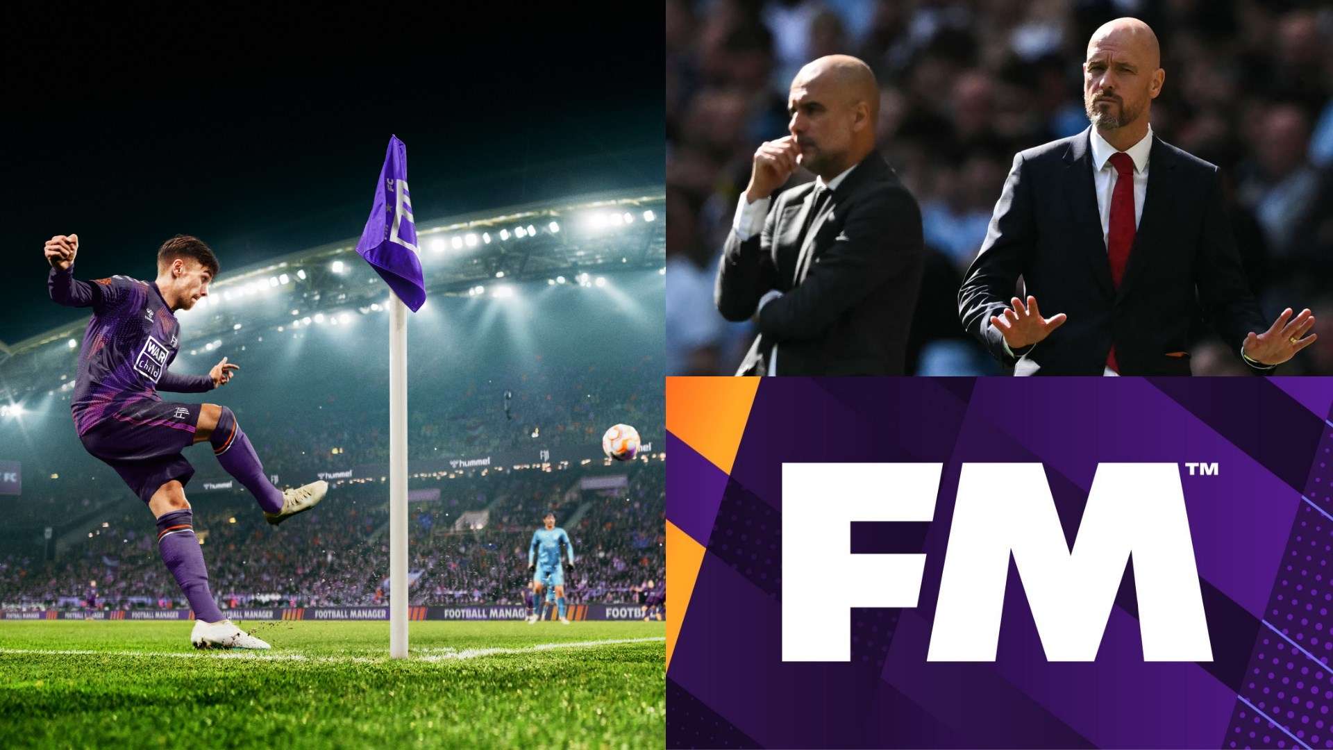 鲁尼的回归 鲁尼的回归