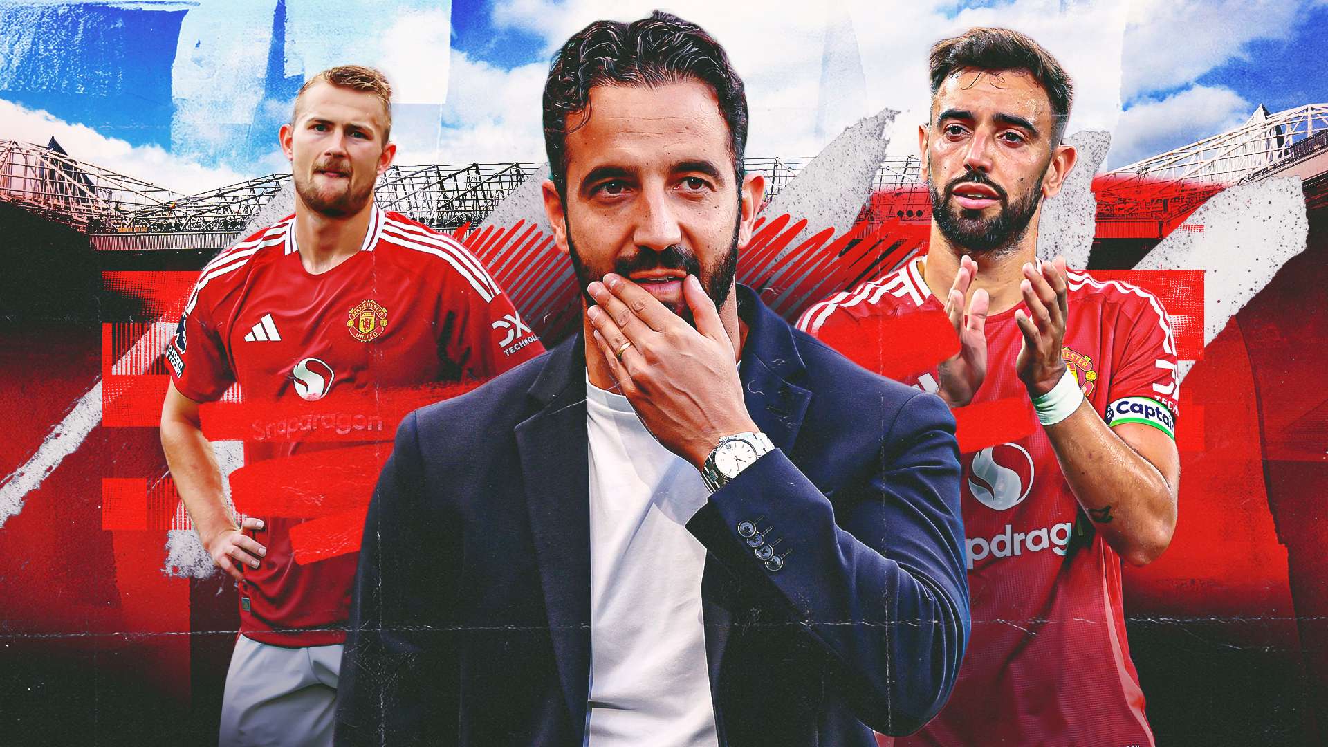 的奋斗历程 的奋斗历程