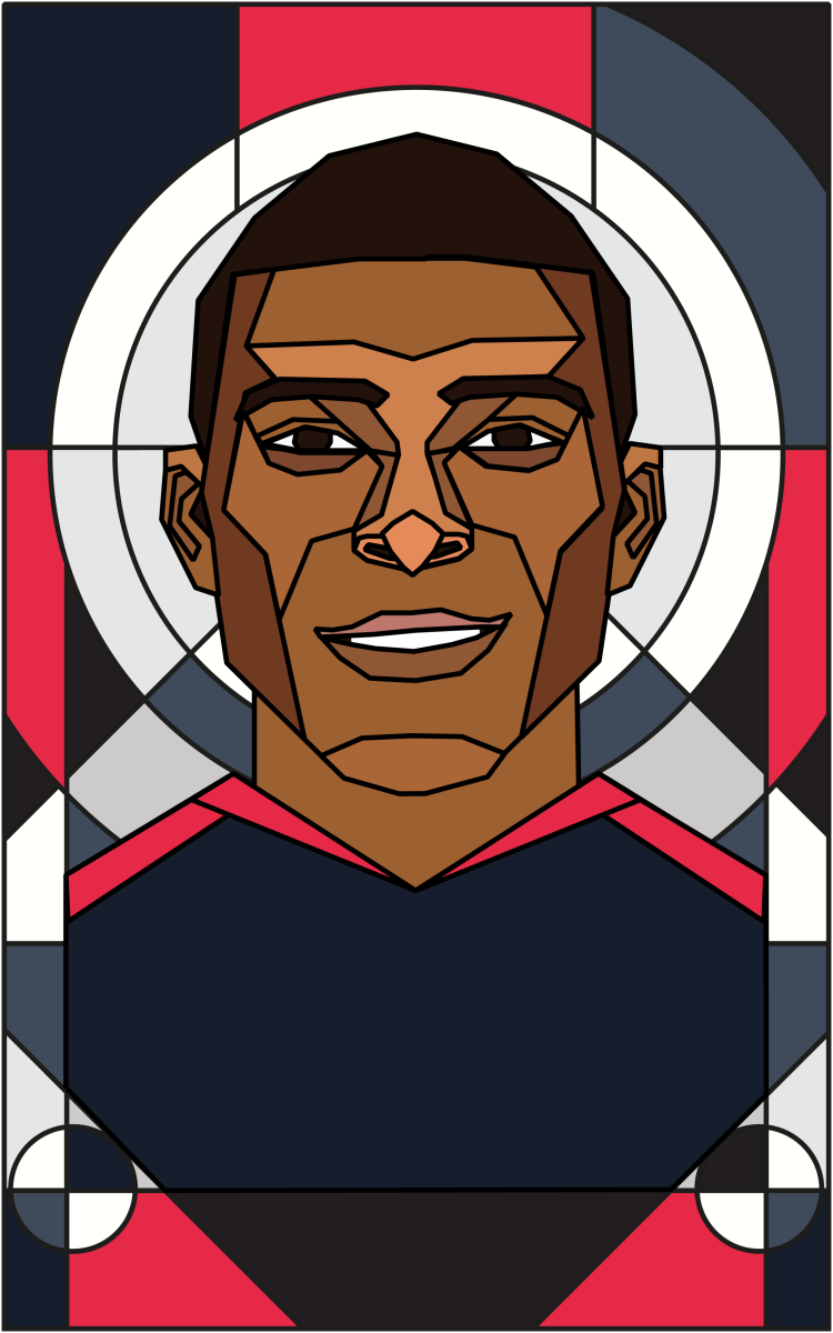 这足以证明 这足以证明