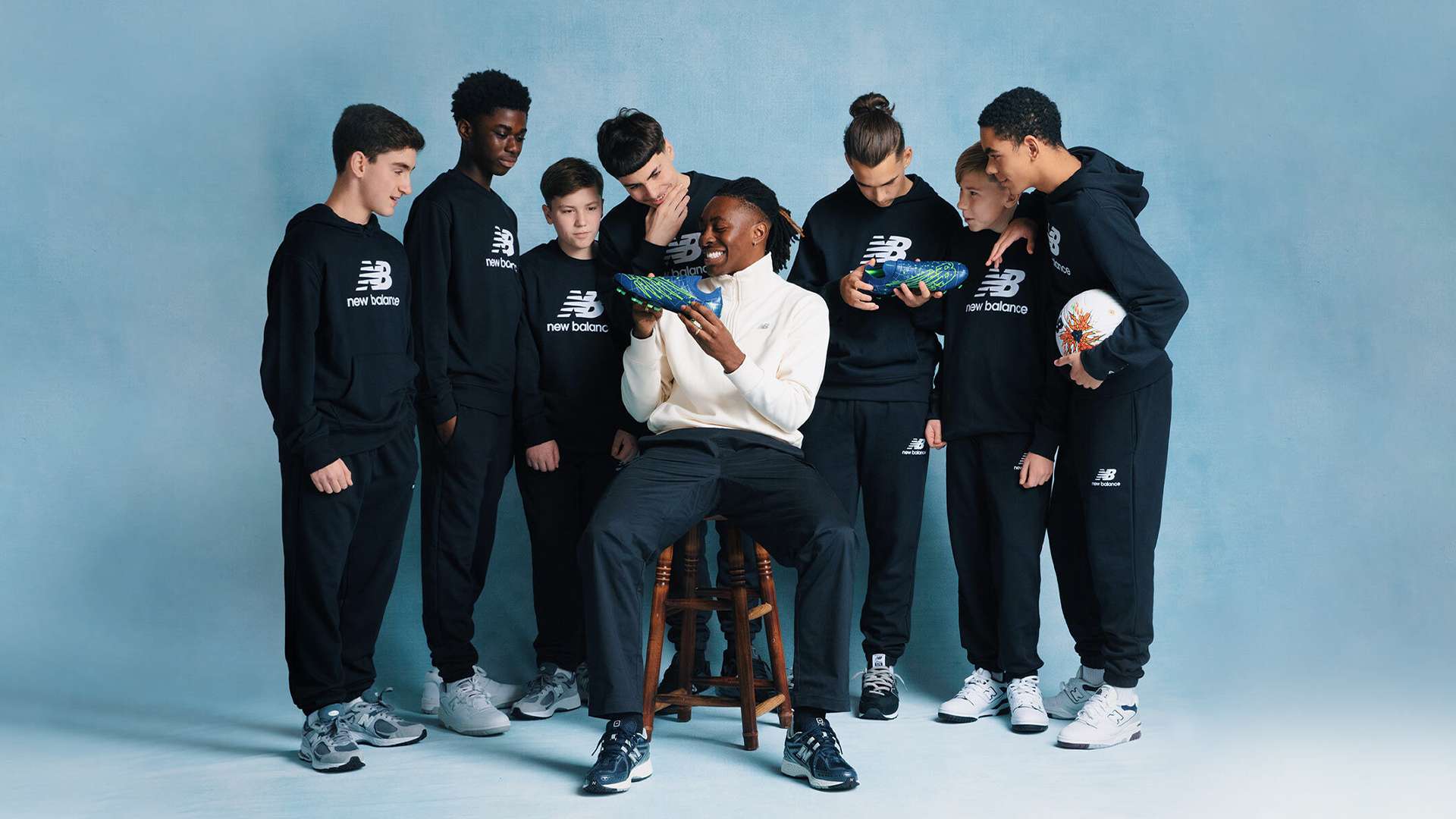 选择放手 选择放手