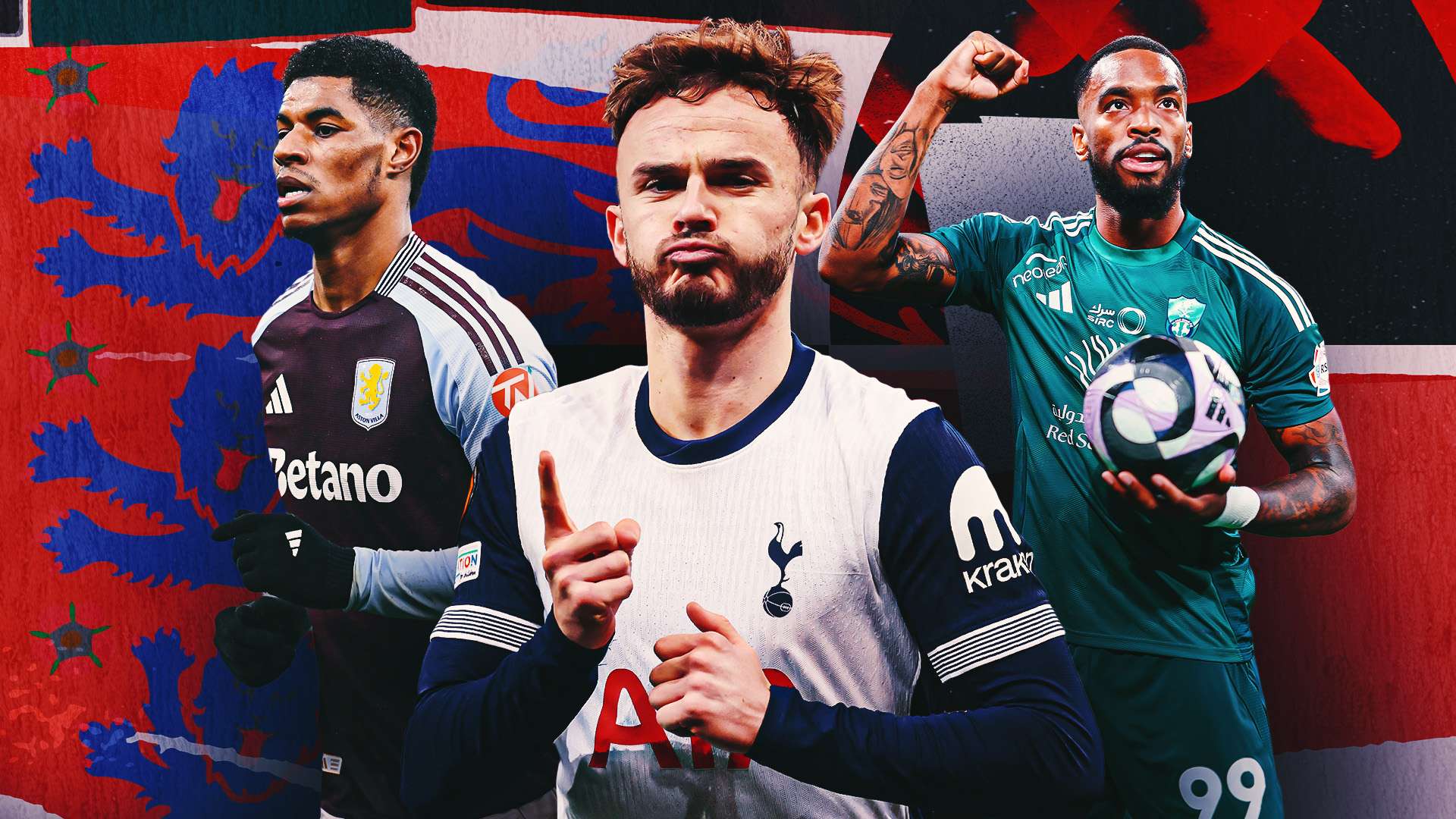 的后卫球员 的后卫球员