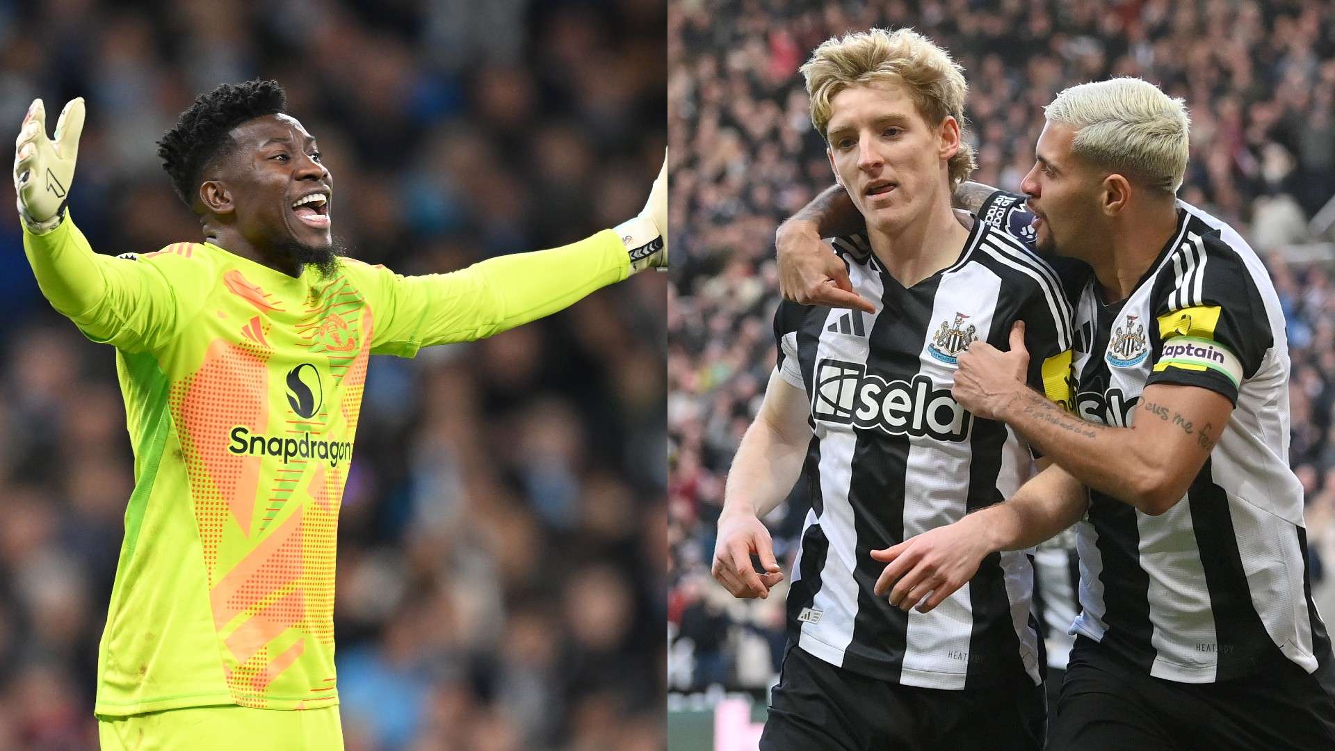 来的经营策 来的经营策