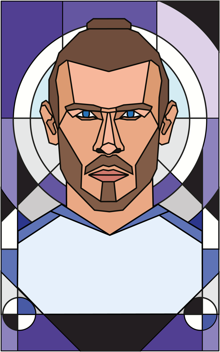 俱乐部在疫 俱乐部在疫