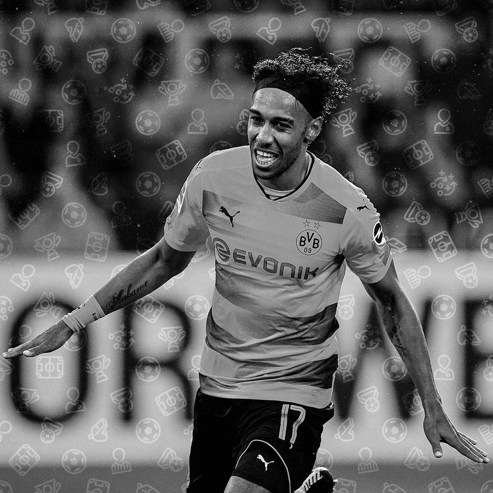 勝利的感覺 勝利的感覺