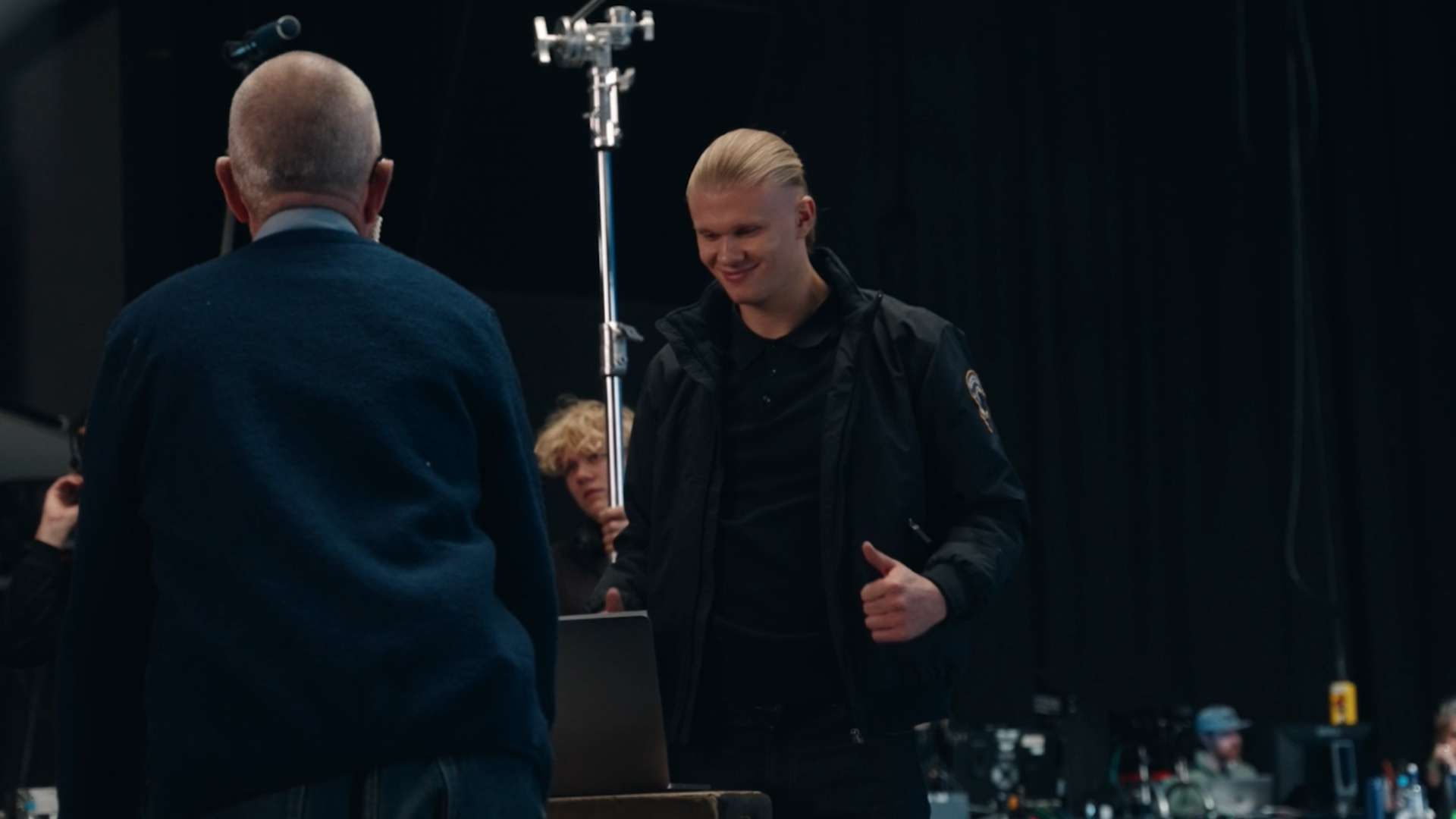 佛罗伦萨展 佛罗伦萨展