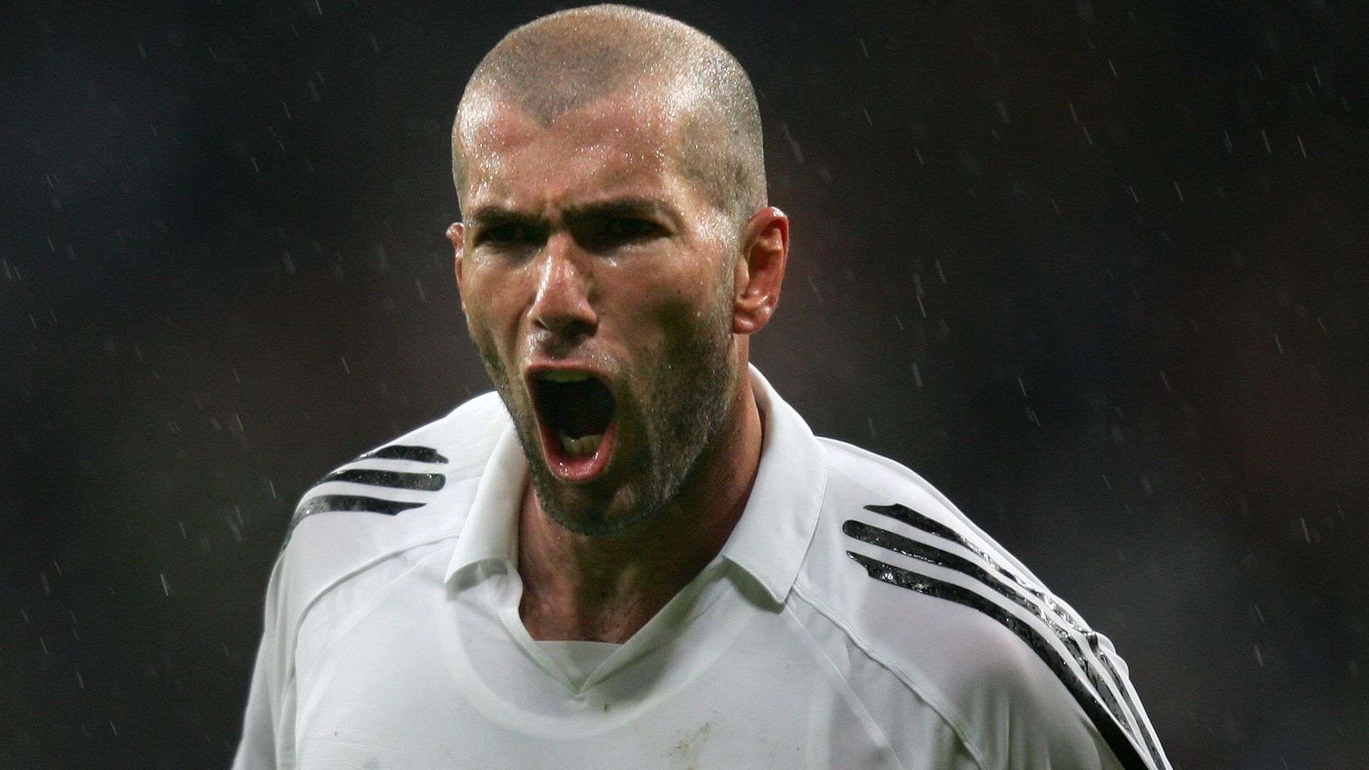 对于萨拉赫 对于萨拉赫